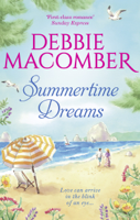 Debbie Macomber - Summertime Dreams artwork