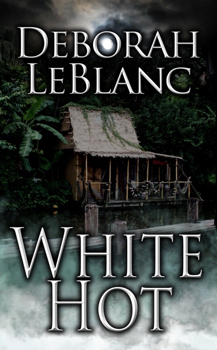 White Hot