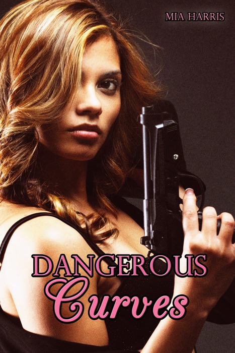 Dangerous Curves (BBW, Billionaire, BDSM Romance Erotica – Bondage, Spanking)
