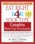 The Eat Right 4 Your Type The complete Blood Type Encyclopedia
