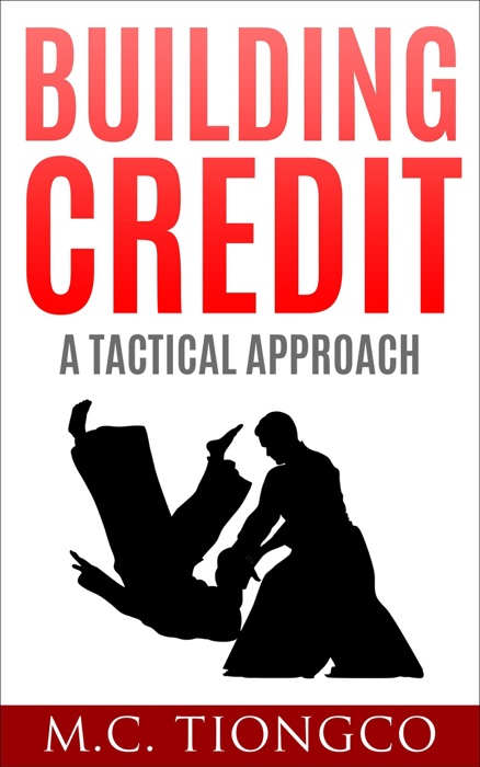 Building Credit: A Tactical Approach