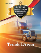 Truck Driver - Connor Syrewicz