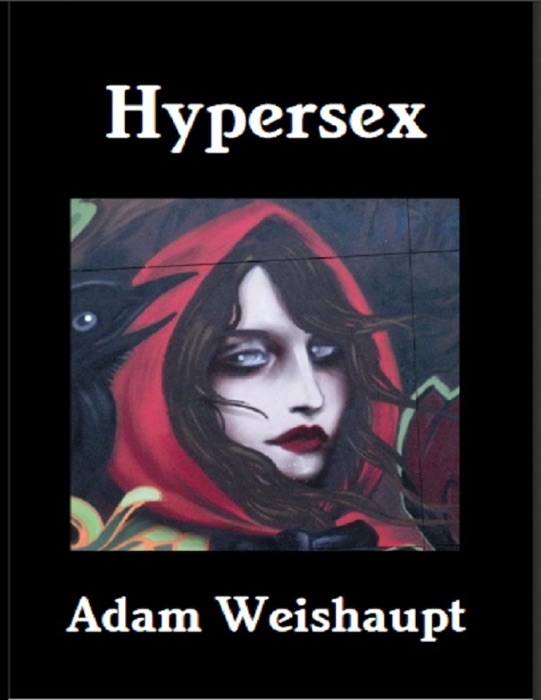 Hypersex