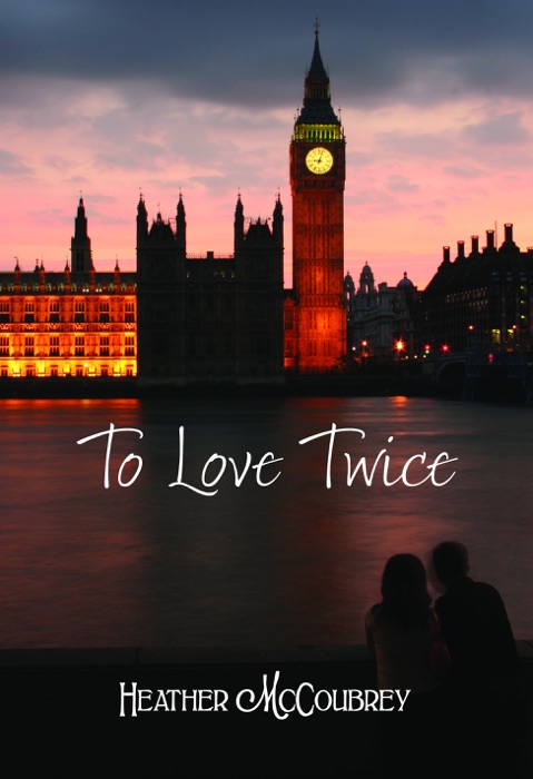 To Love Twice