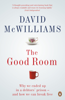 The Good Room - David McWilliams