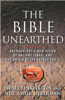 The Bible Unearthed - Israel Finkelstein