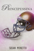 Principessina - Susan Moretto