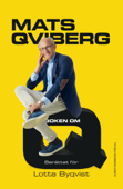 Boken om Q - Lotta Byqvist & Mats Qviberg