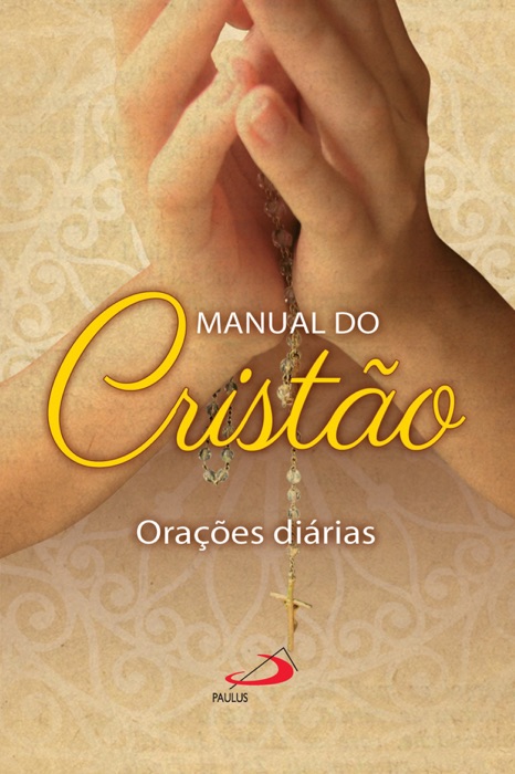 Manual do Cristão