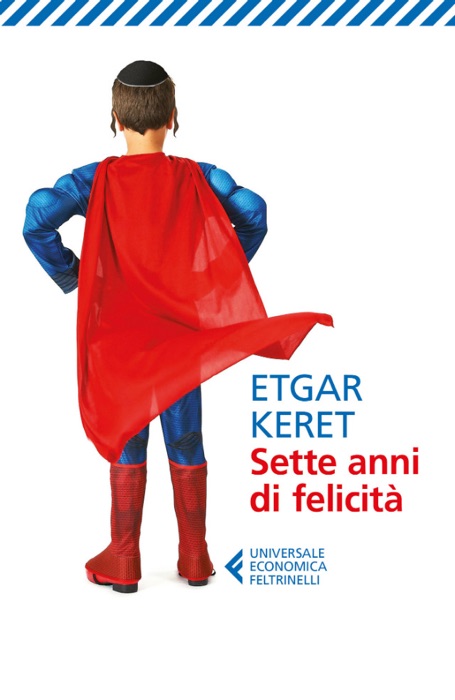 Sette anni di felicitÃ