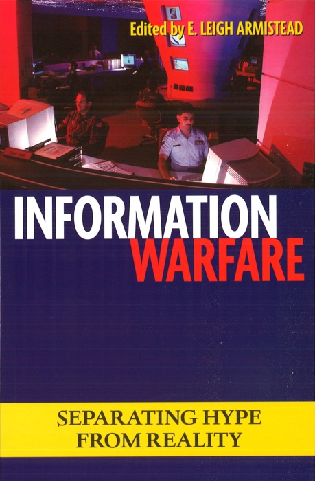 Information Warfare