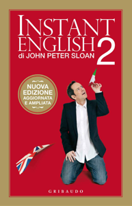 Instant English 2 ([year]) Scarica la traduzione completa dell'ebook PDF, ePub, Mobi 
