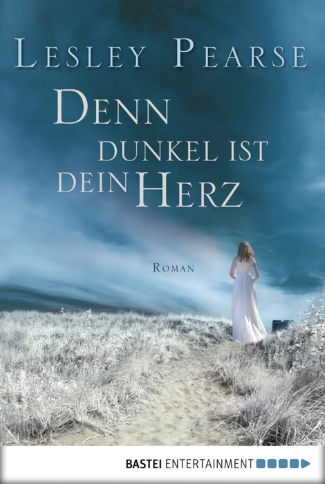 Denn dunkel ist dein Herz