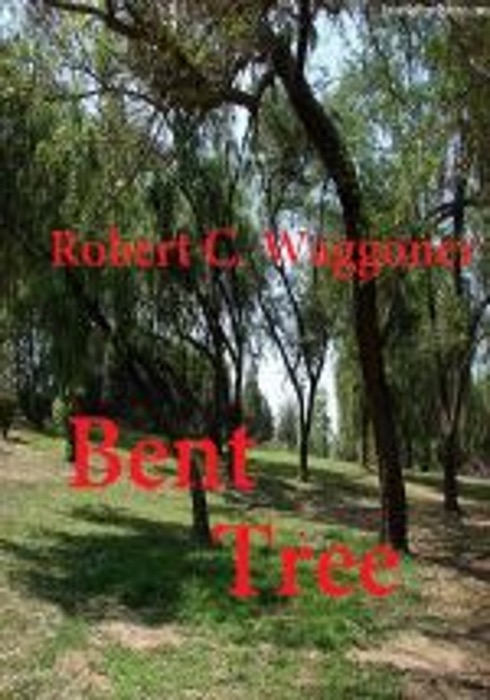 Bent Tree