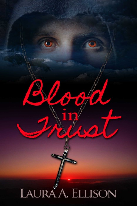 Blood In Trust