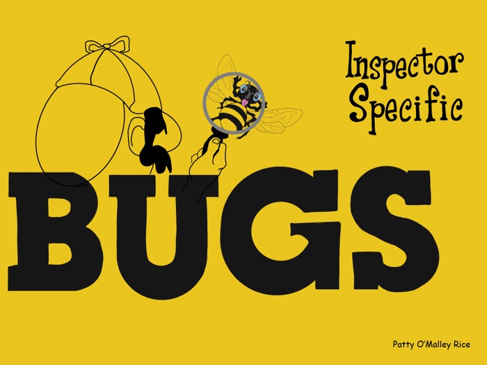 Inspector Specific Bugs