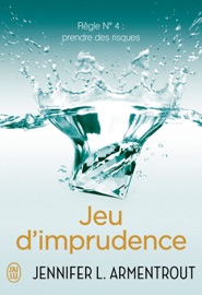 Jeu d’imprudence