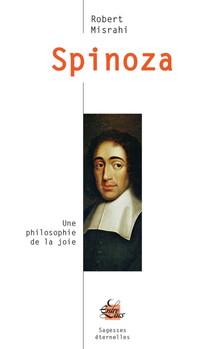 Spinoza