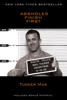 A******s Finish First - Tucker Max
