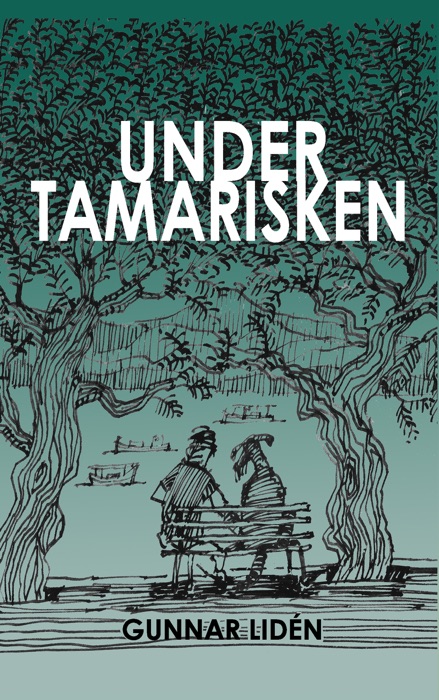 Under tamarisken