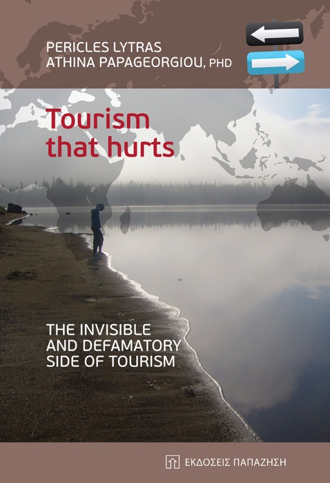 Tourism That Hurts