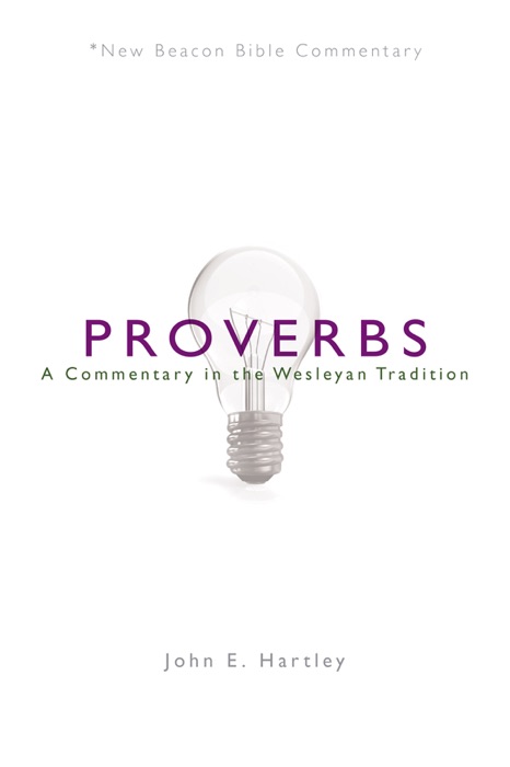 NBBC, Proverbs