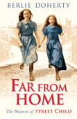 Far From Home - Berlie Doherty