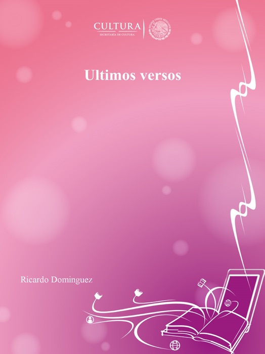 Ultimos versos