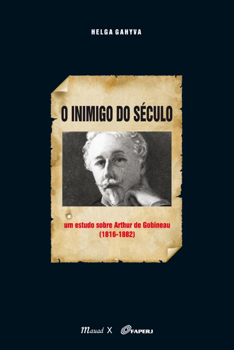 O inimigo do século