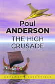 The High Crusade - Poul Anderson