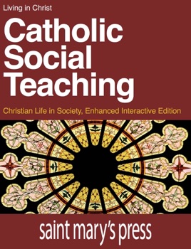 Catholic Social Teaching