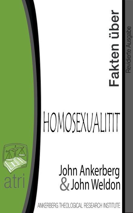 Fakten über Homosexualität