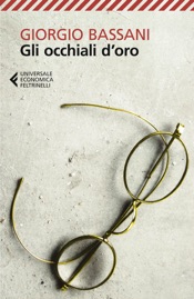 Download Gli occhiali d'oro