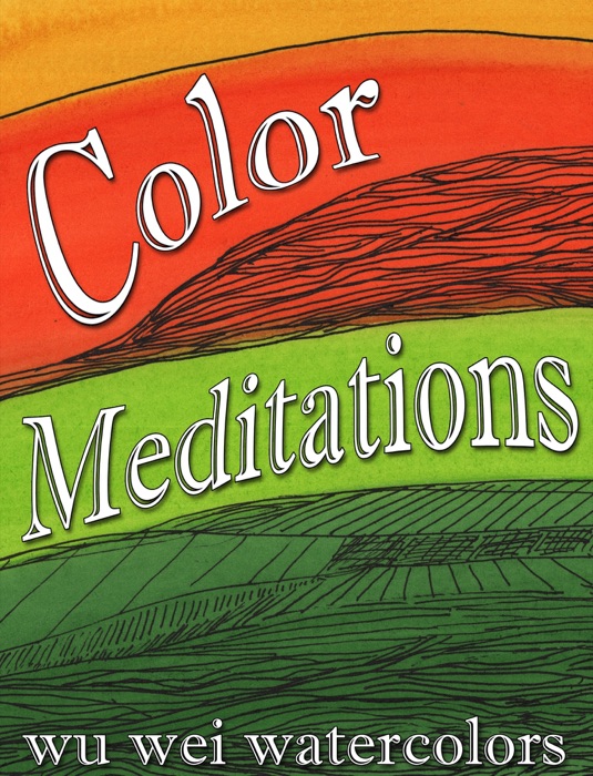Color Meditations