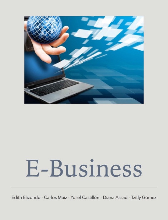 E-Business Tec