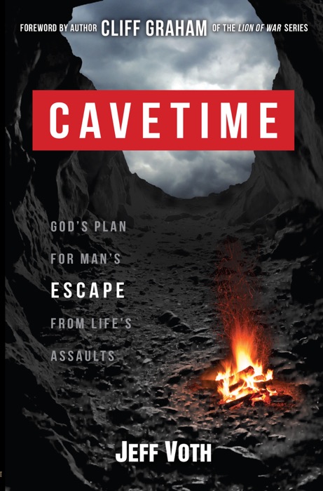 Cavetime