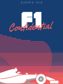 F1 Confidential - Alberto Saiu
