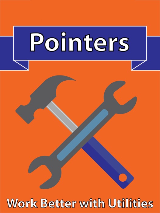 MacNN Pointers: Work Better with Utilities