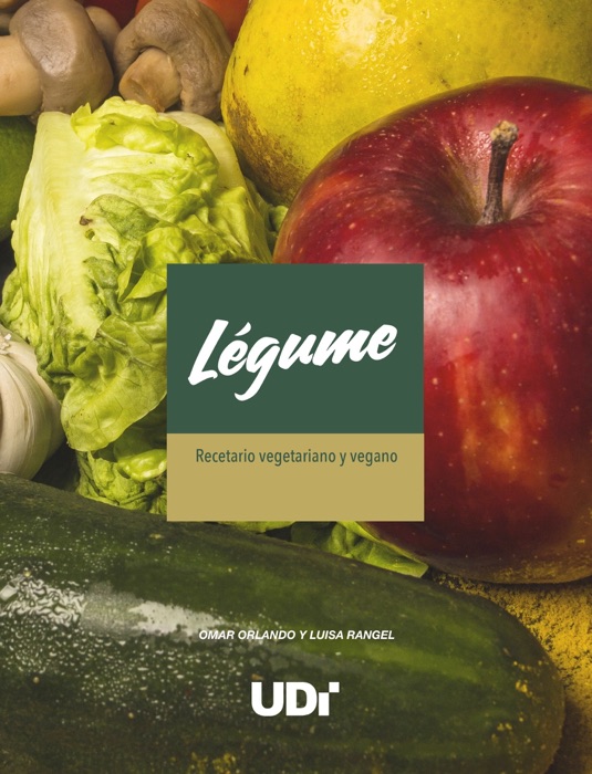 Légume