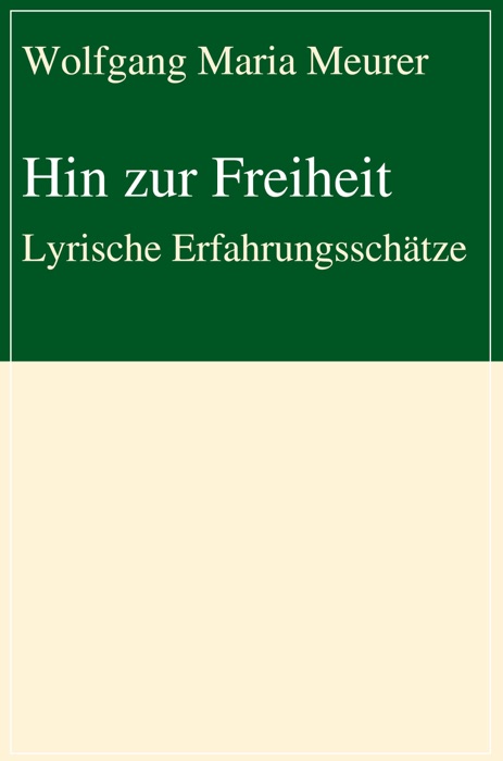 (DOWNLOAD) 