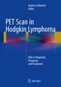 PET Scan in Hodgkin Lymphoma - Andrea Gallamini