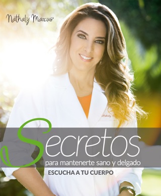 Transforma tu alimentación con Montse Bradford
