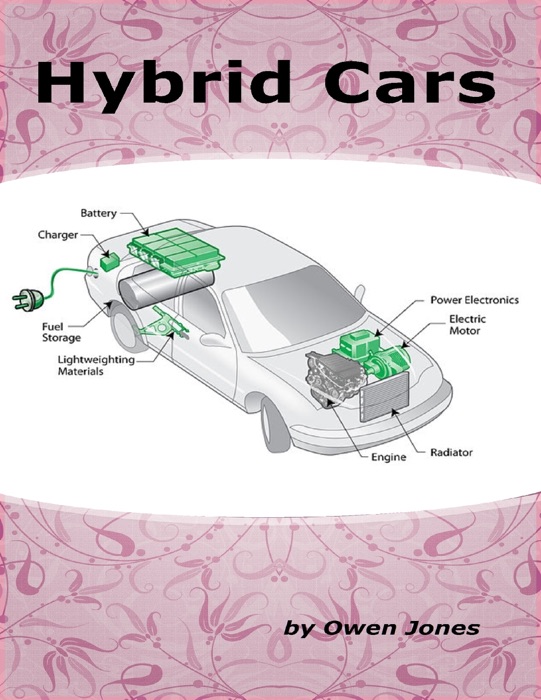 Hybrid Cars