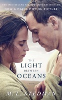 The Light Between Oceans - GlobalWritersRank