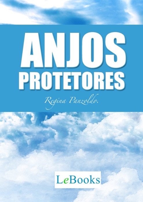 Anjos protetores