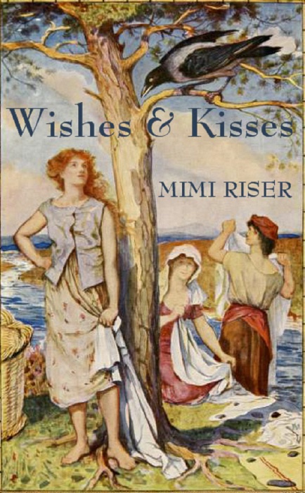 Wishes & Kisses