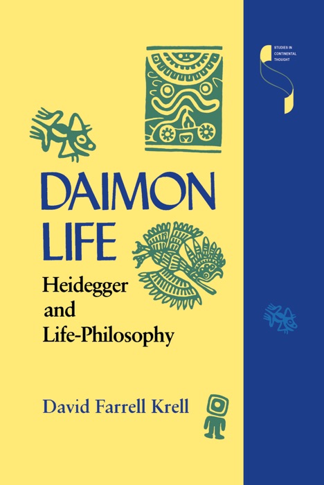 Daimon Life