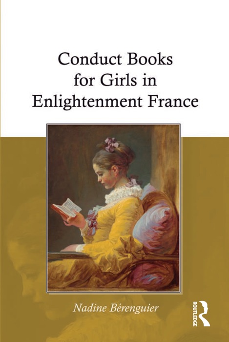 Conduct Books for Girls in Enlightenment France