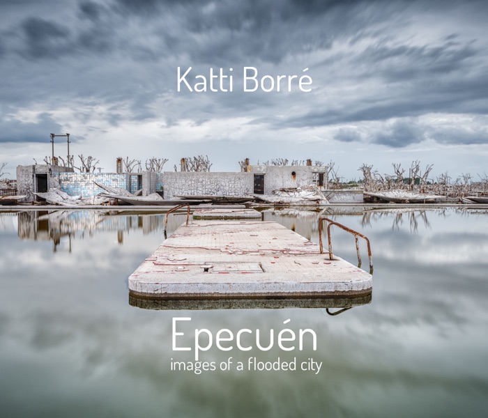 Epecuen