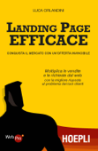 Landing Page efficace - Luca Orlandini